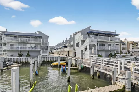1128 Bay Ave #12, Ocean City, NJ 08226