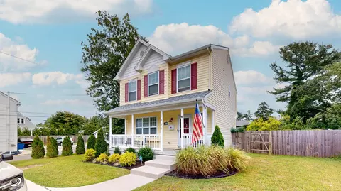 1930 Shore Rd, Linwood, NJ 08221