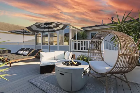 515 Lafayette Blvd, Brigantine, NJ 08203