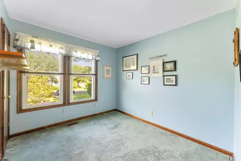 Other - 208 Crestview Ave, Galloway, NJ 08205 photo 3 of 3