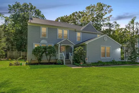 Exterior - 208 Crestview Ave, Galloway, NJ 08205 photo 1 of 6