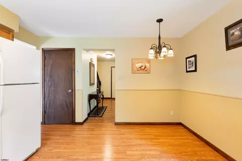 Entry Way - 208 Crestview Ave, Galloway, NJ 08205 photo 1 of 1