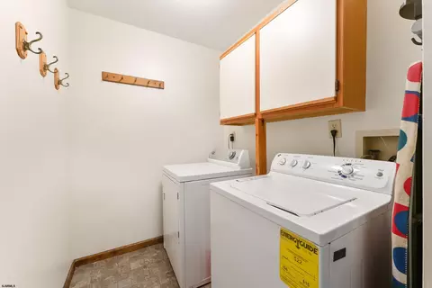 Other - 208 Crestview Ave, Galloway, NJ 08205 photo 1 of 3