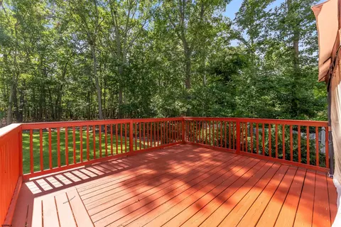 Exterior - 208 Crestview Ave, Galloway, NJ 08205 photo 5 of 6