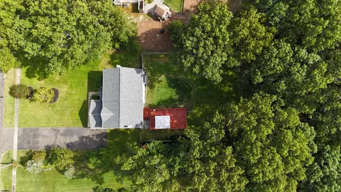 View/Area - 208 Crestview Ave, Galloway, NJ 08205 photo 1 of 1