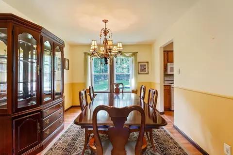 Dining - 208 Crestview Ave, Galloway, NJ 08205 photo 1 of 1