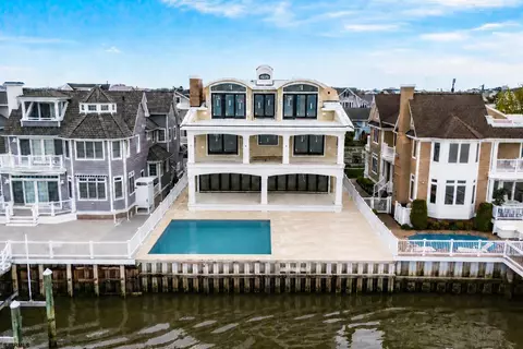 1904 Glenwood Dr, Ocean City, NJ 08226