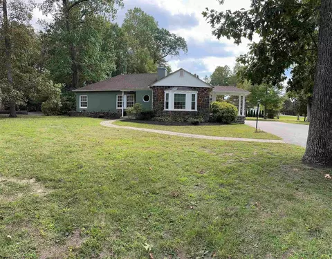 862 Central Ave, Hammonton, NJ 08037