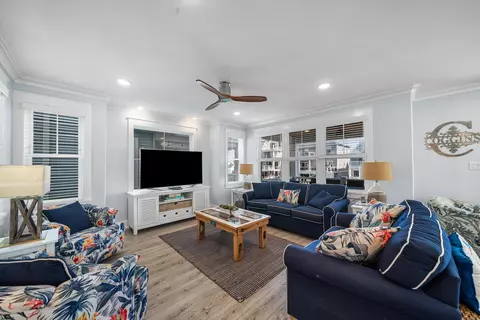 21 Walton Pl, Ocean City, NJ 08226 | MLS# 600707 | 75 Photos - Movoto