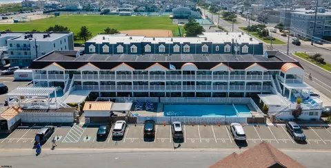 7929 Dune Dr #212, Avalon, NJ 08202