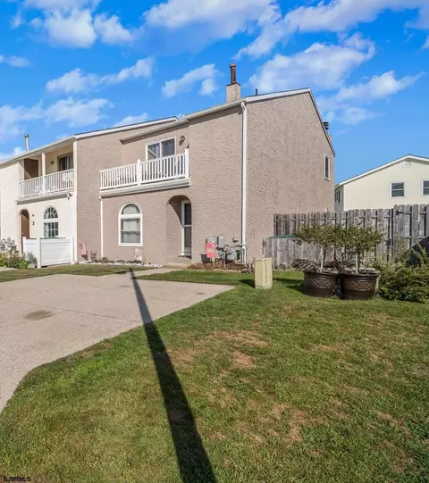 72 Delmar Dr, Brigantine, NJ 08203