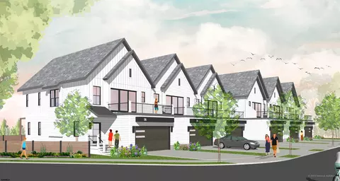 26 Creek Ln, Linwood, NJ 08221