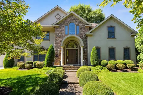 1201 Woodlynne Blvd, Linwood, NJ 08221