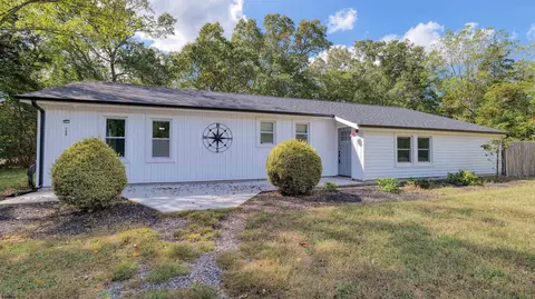 700 Columbia Rd, Egg Harbor City, NJ 08215