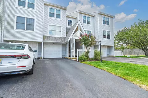 162 39th St #162, Brigantine, NJ 08203