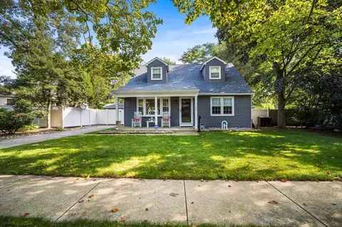 120 W Devonshire Ave, Linwood, NJ 08221