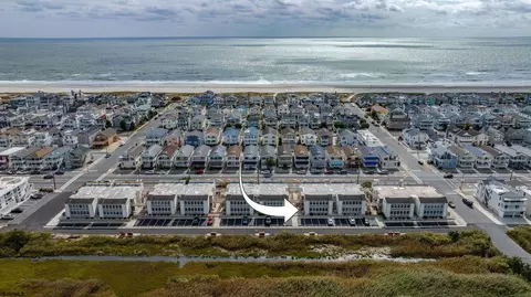 4448 West Ave #11, Ocean City, NJ 08226