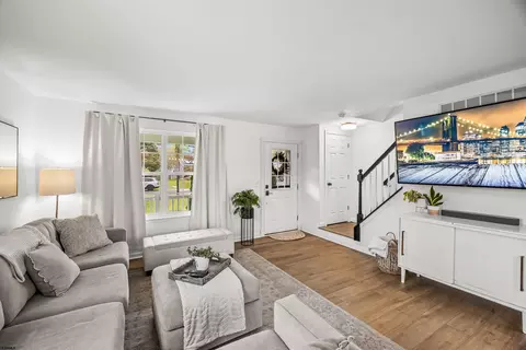 Other - 711 E Ocean Ave, Galloway, NJ 08205 photo 3 of 13