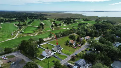 View/Area - 711 E Ocean Ave, Galloway, NJ 08205 photo 4 of 5