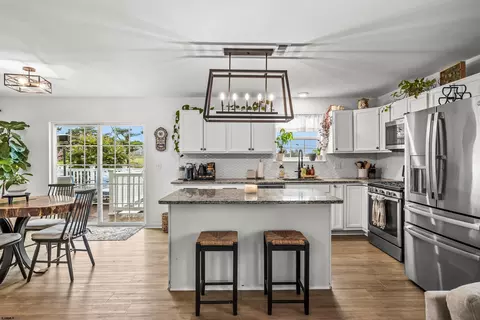 Kitchen - 711 E Ocean Ave, Galloway, NJ 08205 photo 1 of 5