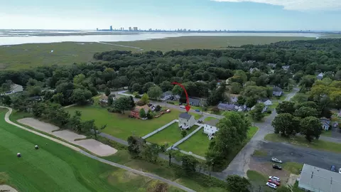View/Area - 711 E Ocean Ave, Galloway, NJ 08205 photo 5 of 5