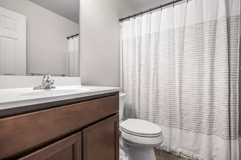 Bath - 711 E Ocean Ave, Galloway, NJ 08205 photo 3 of 3