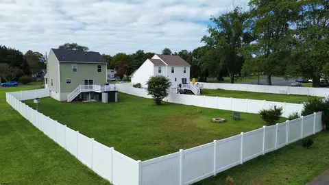 View/Area - 711 E Ocean Ave, Galloway, NJ 08205 photo 3 of 5