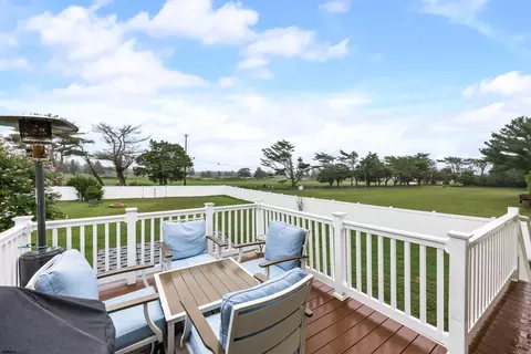 Exterior - 711 E Ocean Ave, Galloway, NJ 08205 photo 5 of 6
