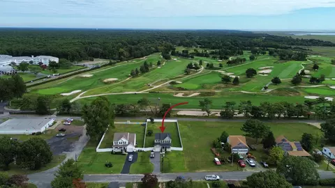 View/Area - 711 E Ocean Ave, Galloway, NJ 08205 photo 1 of 5