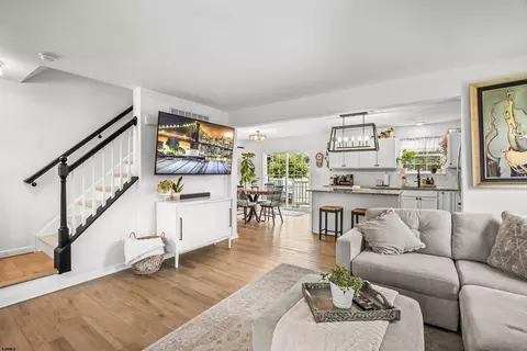 Other - 711 E Ocean Ave, Galloway, NJ 08205 photo 2 of 13