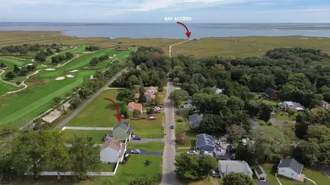 View/Area - 711 E Ocean Ave, Galloway, NJ 08205 photo 2 of 5