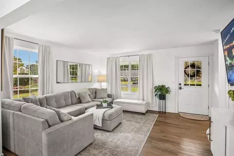 Other - 711 E Ocean Ave, Galloway, NJ 08205 photo 1 of 13