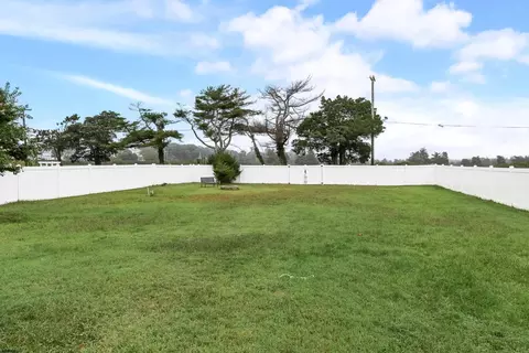 Exterior - 711 E Ocean Ave, Galloway, NJ 08205 photo 6 of 6