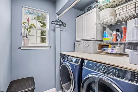Other - 711 E Ocean Ave, Galloway, NJ 08205 photo 4 of 13