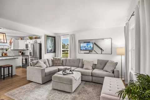 Living - 711 E Ocean Ave, Galloway, NJ 08205 photo 1 of 1