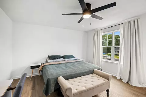 Bedroom - 711 E Ocean Ave, Galloway, NJ 08205 photo 1 of 5