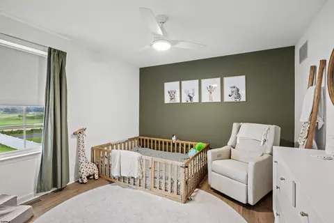 Bedroom - 711 E Ocean Ave, Galloway, NJ 08205 photo 5 of 5
