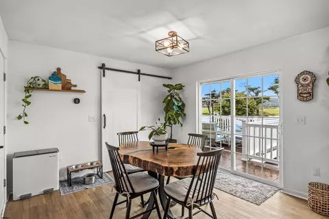 Dining - 711 E Ocean Ave, Galloway, NJ 08205 photo 1 of 1