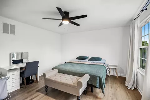 Bedroom - 711 E Ocean Ave, Galloway, NJ 08205 photo 2 of 5