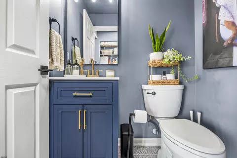Bath - 711 E Ocean Ave, Galloway, NJ 08205 photo 1 of 3