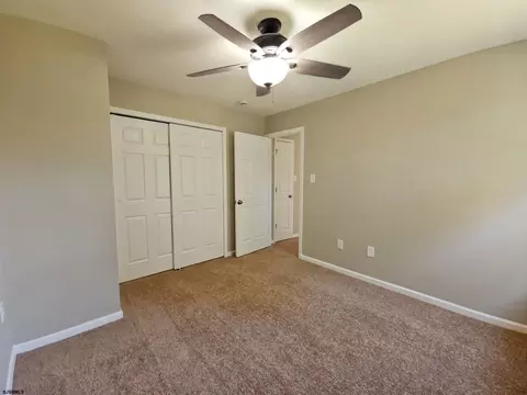 Bedroom - 29 Falling Leaf Ct, Galloway, NJ 08205 photo 3 of 3