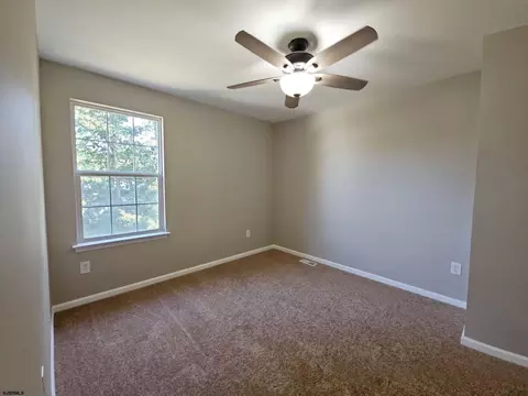 Bedroom - 29 Falling Leaf Ct, Galloway, NJ 08205 photo 2 of 3