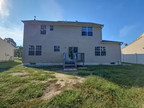 Exterior - 29 Falling Leaf Ct, Galloway, NJ 08205 photo 3 of 3