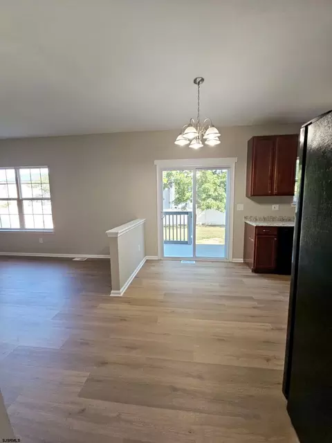 Other - 29 Falling Leaf Ct, Galloway, NJ 08205 photo 2 of 2