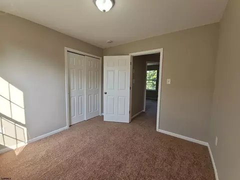 Bedroom - 29 Falling Leaf Ct, Galloway, NJ 08205 photo 1 of 3