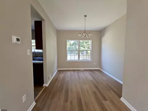 Other - 29 Falling Leaf Ct, Galloway, NJ 08205 photo 1 of 2