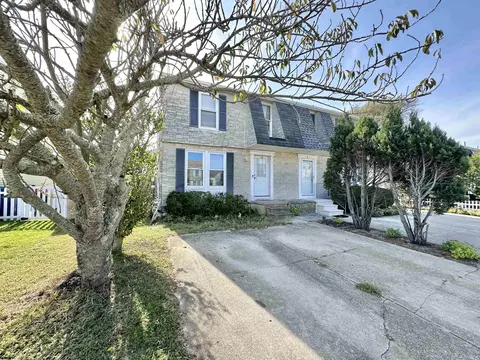 12 A Ontario Dr #A, Brigantine, NJ 08203