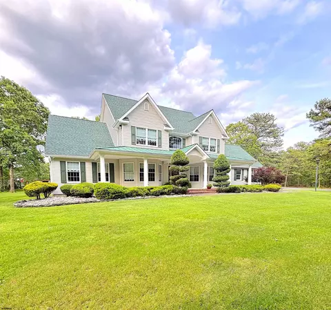 3138 3142 Moss Mill Road Rd, Hammonton, NJ 08037