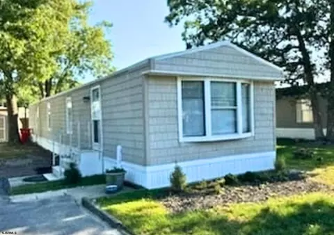 6656 Black Horse Pike, Egg Harbor Township, NJ 08234