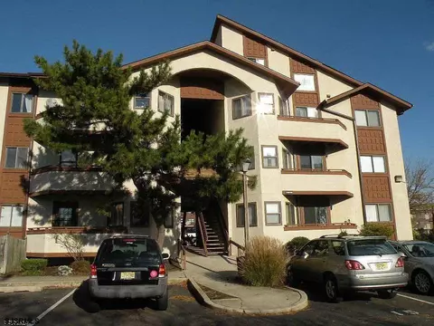 1442 Mediterranean Ave #A, Atlantic City, NJ 08401